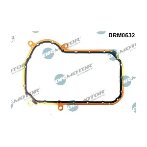 DRM0632 Dr.Motor Automotive