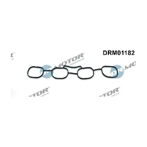 DRM01182 Dr.Motor Automotive