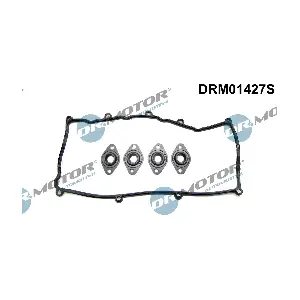 DRM01427S Dr.Motor Automotive