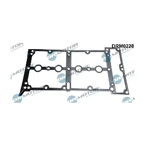 Dr.Motor Automotive DRM0228