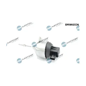 DRM02026 Dr.Motor Automotive