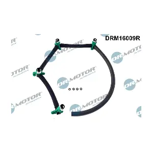DRM16009R Dr.Motor Automotive