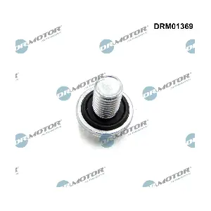 Dr.Motor Automotive DRM01369