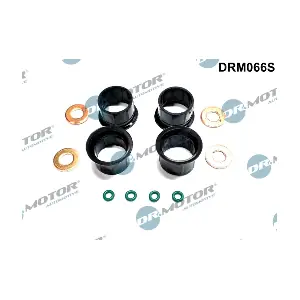 Dr.Motor Automotive DRM066S