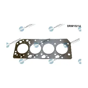 DRM10214 Dr.Motor Automotive