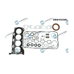 DRM10220SL Dr.Motor Automotive