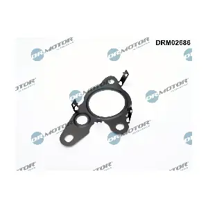 DRM02686 Dr.Motor Automotive