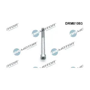 DRM01093 Dr.Motor Automotive