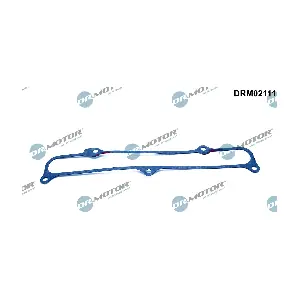 Dr.Motor Automotive DRM02111