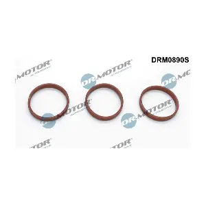 Dr.Motor Automotive DRM0890S