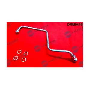 Dr.Motor Automotive DRM0416