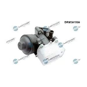 DRM301000 Dr.Motor Automotive