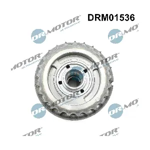 DRM01536 Dr.Motor Automotive