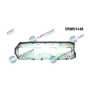 Dr.Motor Automotive DRM01446