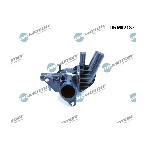 DRM02137 Dr.Motor Automotive