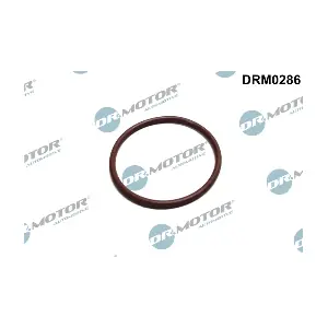 Dr.Motor Automotive DRM0286