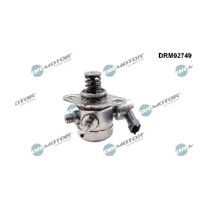DRM02749 Dr.Motor Automotive