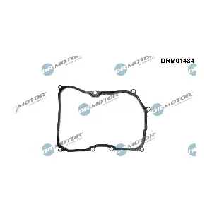 DRM01484 Dr.Motor Automotive
