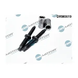 DRM0619 Dr.Motor Automotive
