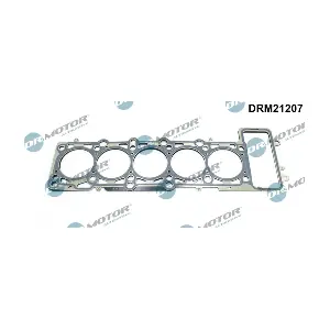 DRM21207 Dr.Motor Automotive