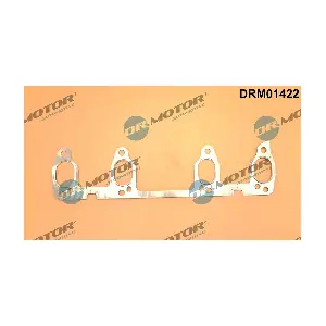 DRM01422 Dr.Motor Automotive