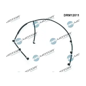 DRM12011 Dr.Motor Automotive