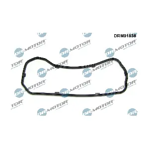 Dr.Motor Automotive DRM01836