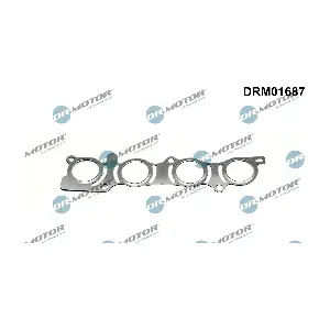 DRM01687 Dr.Motor Automotive