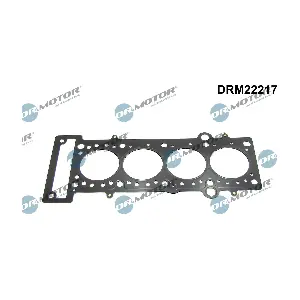Dr.Motor Automotive DRM22217