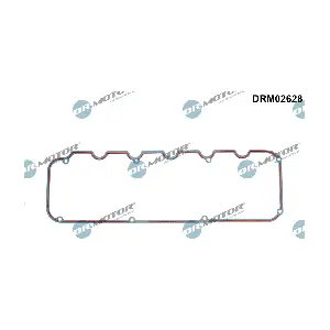 DRM02628 Dr.Motor Automotive