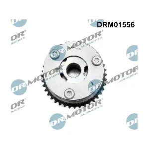 DRM01556 Dr.Motor Automotive