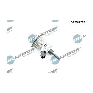 DRM02704 Dr.Motor Automotive