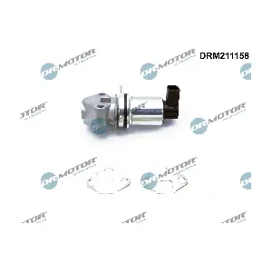 DRM211158 Dr.Motor Automotive