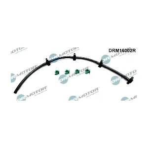 DRM16002R Dr.Motor Automotive
