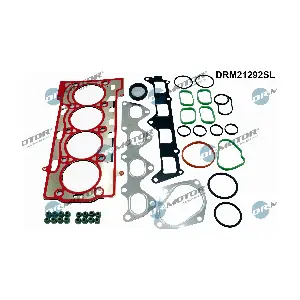 DRM21292SL Dr.Motor Automotive