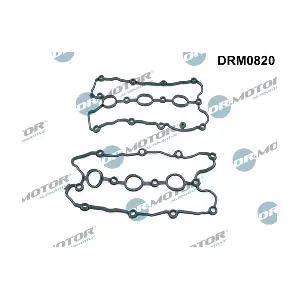 DRM0820 Dr.Motor Automotive