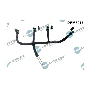 DRM6016 Dr.Motor Automotive