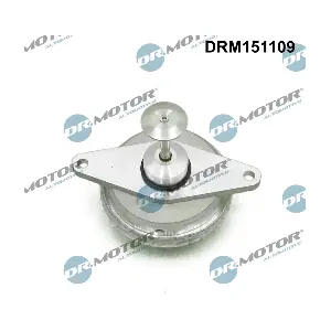DRM151109 Dr.Motor Automotive