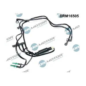 DRM16505 Dr.Motor Automotive