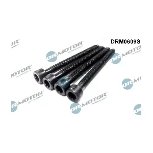 DRM0609S Dr.Motor Automotive