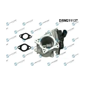 DRM211137 Dr.Motor Automotive