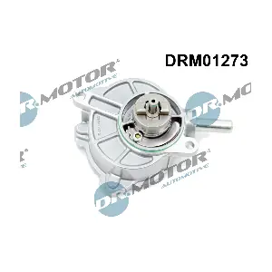 DRM01273 Dr.Motor Automotive