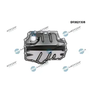 DRM21306 Dr.Motor Automotive