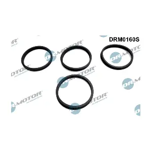 DRM0160S* Dr.Motor Automotive
