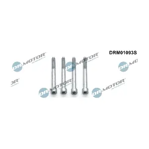 DRM01093S Dr.Motor Automotive