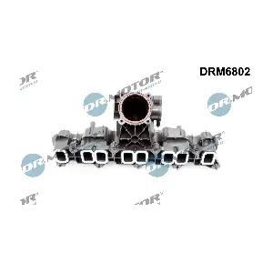 DRM6802 Dr.Motor Automotive
