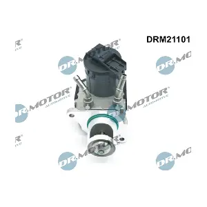 DRM21101 Dr.Motor Automotive