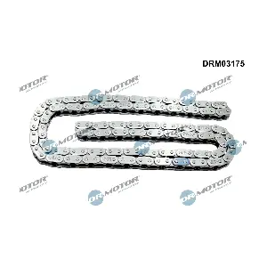 Dr.Motor Automotive DRM03175