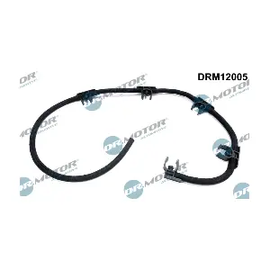 DRM12005 Dr.Motor Automotive
