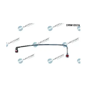 DRM18535 Dr.Motor Automotive
